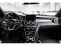 Mercedes-Benz C-klasse AMG 63 S 510+PK KERAMISCH/SFEER/PANO/KUIPSTOELEN+S.VERWARMING+MEMORY/19" LMV/CAM/ACC/ECC/12 MDN GARANTIE!