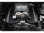 Mercedes-Benz C-klasse AMG 63 S 510+PK KERAMISCH/SFEER/PANO/KUIPSTOELEN+S.VERWARMING+MEMORY/19" LMV/CAM/ACC/ECC/12 MDN GARANTIE!