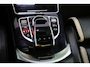 Mercedes-Benz C-klasse AMG 63 S 510+PK KERAMISCH/SFEER/PANO/KUIPSTOELEN+S.VERWARMING+MEMORY/19" LMV/CAM/ACC/ECC/12 MDN GARANTIE!