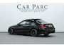 Mercedes-Benz C-klasse AMG 63 S 510+PK KERAMISCH/SFEER/PANO/KUIPSTOELEN+S.VERWARMING+MEMORY/19" LMV/CAM/ACC/ECC/12 MDN GARANTIE!