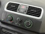 Skoda Fabia 1.4-16V Ambiente Airco Cruise APK