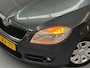 Skoda Fabia 1.4-16V Ambiente Airco Cruise APK