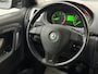 Skoda Fabia 1.4-16V Ambiente Airco Cruise APK