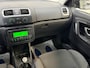 Skoda Fabia 1.4-16V Ambiente Airco Cruise APK