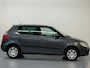 Skoda Fabia 1.4-16V Ambiente Airco Cruise APK