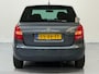 Skoda Fabia 1.4-16V Ambiente Airco Cruise APK