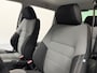 Skoda Fabia 1.4-16V Ambiente Airco Cruise APK