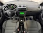 Skoda Fabia 1.4-16V Ambiente Airco Cruise APK