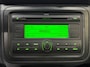 Skoda Fabia 1.4-16V Ambiente Airco Cruise APK
