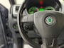Skoda Fabia 1.4-16V Ambiente Airco Cruise APK