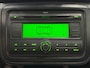 Skoda Fabia 1.4-16V Ambiente Airco Cruise APK