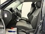 Skoda Fabia 1.4-16V Ambiente Airco Cruise APK