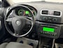 Skoda Fabia 1.4-16V Ambiente Airco Cruise APK