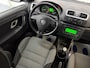 Skoda Fabia 1.4-16V Ambiente Airco Cruise APK