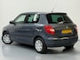 Skoda Fabia 1.4-16V Ambiente Airco Cruise APK