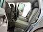 Skoda Fabia 1.4-16V Ambiente Airco Cruise APK