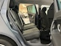 Skoda Fabia 1.4-16V Ambiente Airco Cruise APK