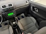 Skoda Fabia 1.4-16V Ambiente Airco Cruise APK