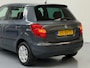 Skoda Fabia 1.4-16V Ambiente Airco Cruise APK