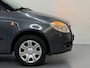 Skoda Fabia 1.4-16V Ambiente Airco Cruise APK