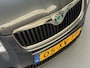 Skoda Fabia 1.4-16V Ambiente Airco Cruise APK