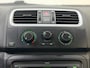 Skoda Fabia 1.4-16V Ambiente Airco Cruise APK