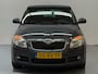 Skoda Fabia 1.4-16V Ambiente Airco Cruise APK