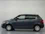 Skoda Fabia 1.4-16V Ambiente Airco Cruise APK