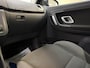 Skoda Fabia 1.4-16V Ambiente Airco Cruise APK