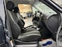 Skoda Fabia 1.4-16V Ambiente Airco Cruise APK