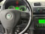 Skoda Fabia 1.4-16V Ambiente Airco Cruise APK