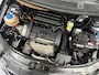 Skoda Fabia 1.4-16V Ambiente Airco Cruise APK
