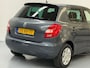 Skoda Fabia 1.4-16V Ambiente Airco Cruise APK