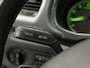 Skoda Fabia 1.4-16V Ambiente Airco Cruise APK