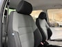 Skoda Fabia 1.4-16V Ambiente Airco Cruise APK