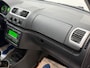 Skoda Fabia 1.4-16V Ambiente Airco Cruise APK