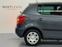 Skoda Fabia 1.4-16V Ambiente Airco Cruise APK