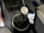 Skoda Fabia 1.4-16V Ambiente Airco Cruise APK
