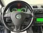 Skoda Fabia 1.4-16V Ambiente Airco Cruise APK