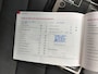 Skoda Fabia 1.4-16V Ambiente Airco Cruise APK