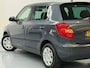 Skoda Fabia 1.4-16V Ambiente Airco Cruise APK