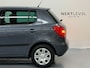 Skoda Fabia 1.4-16V Ambiente Airco Cruise APK