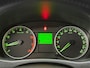 Skoda Fabia 1.4-16V Ambiente Airco Cruise APK