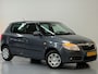 Skoda Fabia 1.4-16V Ambiente Airco Cruise APK