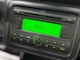 Skoda Fabia 1.4-16V Ambiente Airco Cruise APK