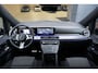 Mercedes-Benz Camper MARCO POLO V250D AMG 4Matic 5pers VOL Excl.BTW