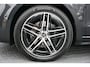 Mercedes-Benz Camper MARCO POLO V250D AMG 4Matic 5pers VOL Excl.BTW