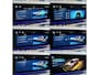 Mercedes-Benz Camper MARCO POLO V250D AMG 4Matic 5pers VOL Excl.BTW