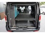 Mercedes-Benz Camper MARCO POLO V250D AMG 4Matic 5pers VOL Excl.BTW