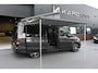 Mercedes-Benz Camper MARCO POLO V250D AMG 4Matic 5pers VOL Excl.BTW